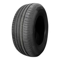 Pneu 245 70 r16 107h Dk365 Double King Aro 16