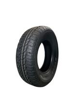 Pneu 245/70R16 106T TL ALL Terrain A929-6 Aplus