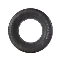 Pneu 245/70R16 107H Citi Walker Compasal