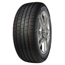 Pneu 245/70R16 107H Citi Walker Compasal