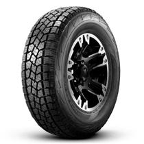 Pneu 245/70R16 107T Saferich FRC86