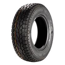 Pneu 245/70R16 107T VI-286AT Ecovision Pneu 245/70R16 107T VI-286AT Ecovision