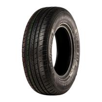 Pneu 245/70R16 111HXL VI-286HT Ecovision Pneu 245/70R16 111HXL VI-286HT Ecovision