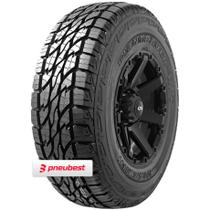 Pneu 245/70R16 111T Giantsaver AT Mazzini Pneu 245/70R16 111T Giantsaver AT Mazzini