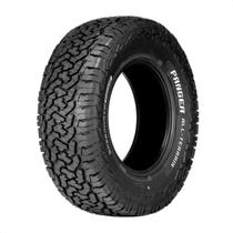 Pneu 245/70r16 113/110s 8pr all-terrain pangea speedmax