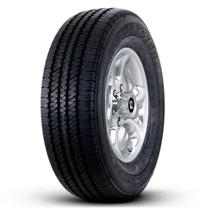 Pneu 245/70R16 Bridgestone Dueler HT 684 III Ecopia 111T