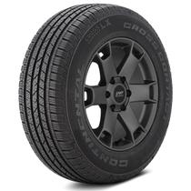 Pneu 245/70R16 ContiCrossContact LX Continental 111T