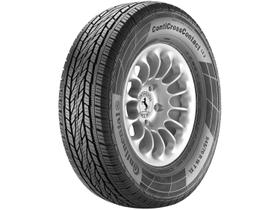 Pneu 245/70R16 Continental ContiCrossContact LX 2 111T Aro 16 Pneu 245/70R16 Continental ContiCrossContact LX 2 111T Aro 16