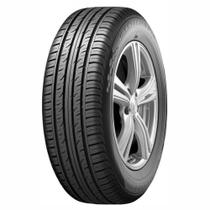 Pneu 245/70r16 dunlop pt3 h/t xl 111s