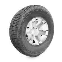 Pneu 245/70R16 Roadking Argos RF11 A/T 107T Pneu 245/70R16 Roadking Argos RF11 A/T 107T