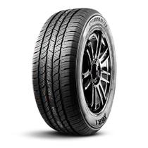 Pneu 245/70R16 Xbri Forza H/T 2 111H Pneu 245/70R16 Xbri Forza H/T 2 111H