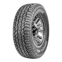 Pneu 245 75 r16 111t Dynapro At2 Rf11 Owl Hankook Pneu 245 75 r16 111t Dynapro At2 Rf11 Owl Hankook