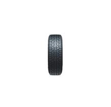 Pneu 245/75 R16 Hankook Dynapro AT2 RF11