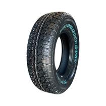 Pneu 245/75R16 10PR 120/116S TL ALL Terrain A929-3 LT Aplus Pneu 245/75R16 10PR 120/116S TL ALL Terrain A929-3 LT Aplus