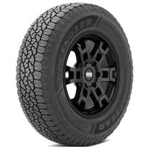 Pneu 245/75R16 Goodyear Wrangler Workhorse AT 114S