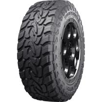 Pneu 245/75R16 LT 8 Lonas 114/110Q Transfortis MT01 Transmate