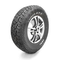Pneu 245/75R16 Xbri Forza A/T 2 111T Pneu 245/75R16 Xbri Forza A/T 2 111T