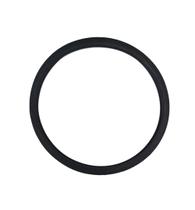 Pneu 24x1.3/8 37-540 Cadeira Roda Street SRI-37 Preto Pneu 24x1.3/8 37-540 Cadeira Roda Street SRI-37 Preto