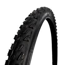 Pneu 24x1.95 Vee Rubber