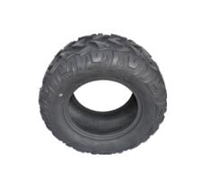 Pneu 24x10.00-12 Aro 12 Cst Pneu 24x10.00-12 Aro 12 Cst