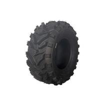 Pneu 24X10-11 6PR TL MAXX PLUS Forerunner Pneu 24X10-11 6PR TL MAXX PLUS Forerunner