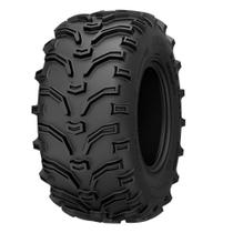 Pneu 24x10-11 Tubeless Atv K299 Kenda Honda Trx 420 FourTrax
