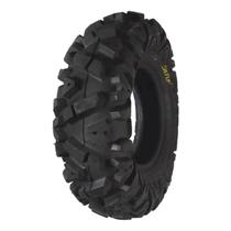 Pneu 24x8 12 6 Lonas Nhs Sunf A033 Dianteiro