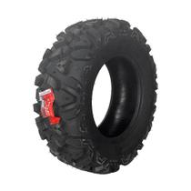 Pneu 24X8-12 6PR TL Knight Forerunner Pneu 24X8-12 6PR TL Knight Forerunner