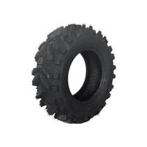 Pneu 24X8-12 6PR TL Maxx Plus Forerunner Pneu 24X8-12 6PR TL Maxx Plus Forerunner