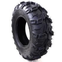 Pneu 24x8-12 Quadriciclo Kart Cross Honda Fourtrax Novo