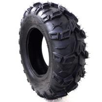 Pneu 24x8 aro 12 Quadriciclo Honda Fourtrax, Quadriciclo PRO ATV 250cc