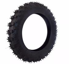Pneu 250-10 mini moto Pneu 250-10 mini moto