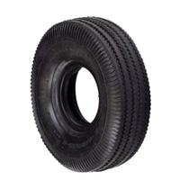 Pneu 250-4 Para Carrinhos De Carga - 4 Lonas Pneu 250-4 Para Carrinhos De Carga - 4 Lonas