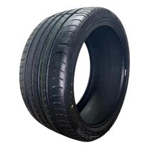 Pneu 255/35R18 94Y XL Prtech DSU02 Crossleader