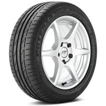 Pneu 255 35R19 Bridgestone Potenza S001 96Y Pneu 255 35R19 Bridgestone Potenza S001 96Y