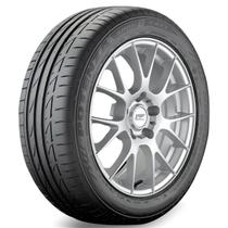 Pneu 255/35R19 Bridgestone Run Flat Potenza S001 92Y