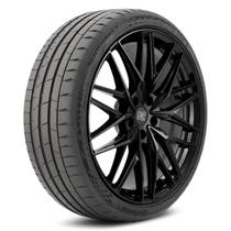 Pneu 255/35R20 Continental SportContact 7 97Y Aro 20