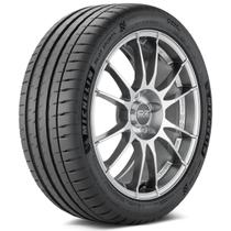 Pneu 255/35R20 Michelin Pilot Sport 4 97Y