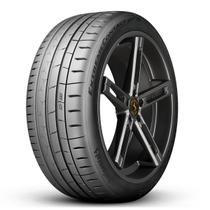 Pneu 255/40R18 Continental ExtremeContact Sport 02 99Y Aro 18