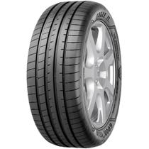 Pneu 255/40R18 Run Flat Goodyear Eagle F1 Asymmetric 3 99Y