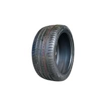 Pneu 255/40R19 100Y Prtech Doublestar DSU02 Pneu 255/40R19 100Y Prtech Doublestar DSU02