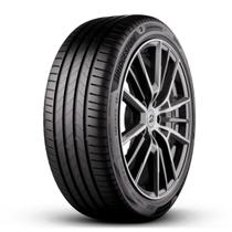 Pneu 255/40R21 Bridgestone Turanza 6 102Y