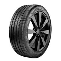 Pneu 255/45R19 Goodyear Eagle F1 Asymmetric 104Y