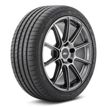 Pneu 255/45R20 Goodyear Eagle F1 Asymmetric 5 105H