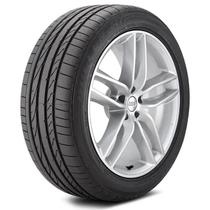 Pneu 255/50R19 Bridgestone Run Flat Dueler HP Sport 107W