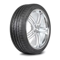Pneu 255/50r19 landsail ls588 103w