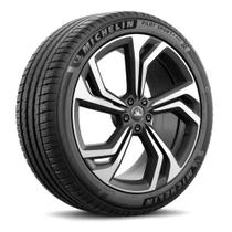Pneu 255/50R19 Michelin Pilot Sport 4 SUV 107Y Pneu 255/50R19 Michelin Pilot Sport 4 SUV 107Y