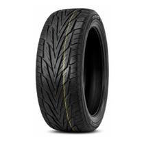 Pneu 255/50R20 109V XL Proxes Stiii Toyo Pneu 255/50R20 109V XL Proxes Stiii Toyo