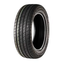 Pneu 255/50R20 109VXL VI-386HP Ecovision Pneu 255/50R20 109VXL VI-386HP Ecovision