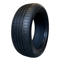 Pneu 255/50R20 109W TL A610-74 XL Aplus